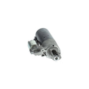 Bosch Starter Motor 12V 1.8kW Teeth 1 986 S00 867
