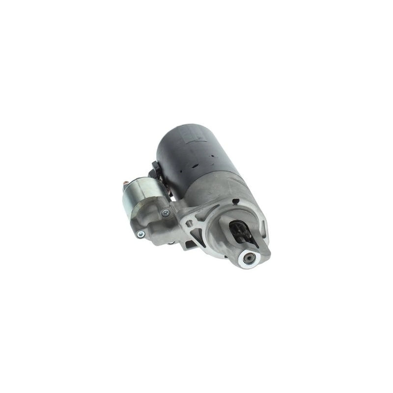 Bosch Starter Motor 12V 1.8kW Teeth 1 986 S00 867