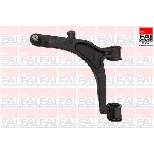FAI Control/Trailing Arm SS7084