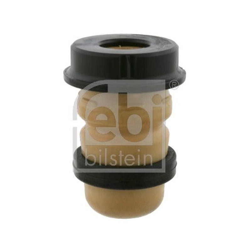 Febi Front Rubber Buffer Suspension 23614
