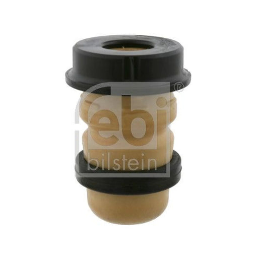 Febi Front Rubber Buffer Suspension 23614