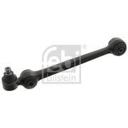 Febi Control/Trailing Arm Front Right 03607