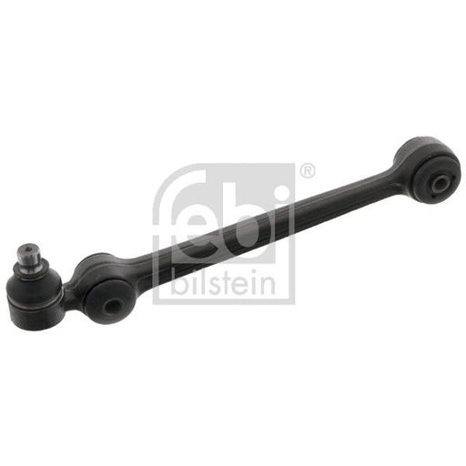 Febi Control/Trailing Arm Front Right 03607