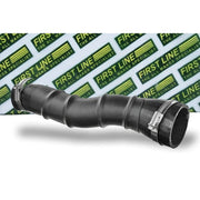 First Line Intercooler Turbo Charge Air Hose fits Ford Galaxy 2010-2015 2.0