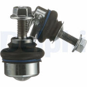 Delphi Stabiliser Bar Link Coupling Rod Front Right fits BMW 2 2015-2021
