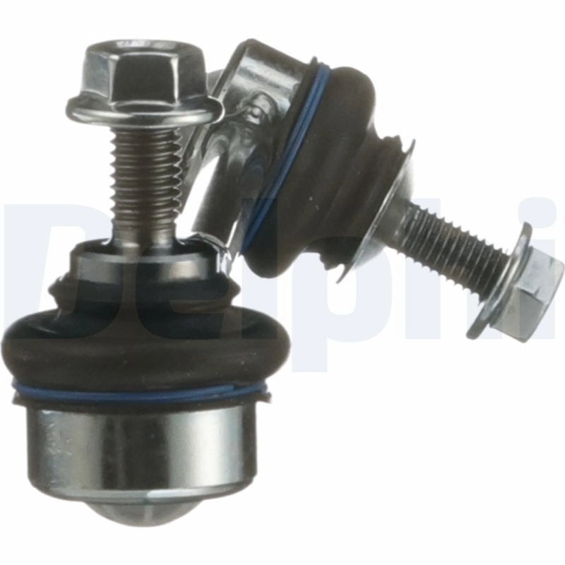 Delphi Stabiliser Bar Link Coupling Rod Front Right fits BMW 2 2015-2021