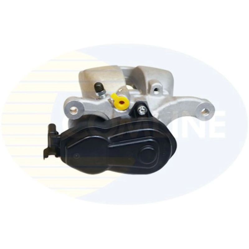 Comline Brake Caliper Assembly Rear Left fits Mercedes-Benz Gl-Class 2012-2015