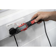 Sealey High Voltage Tester CAT IV 1000V Hybrid/Electric Vehicles PPHY Sealey - Dynamic Drive