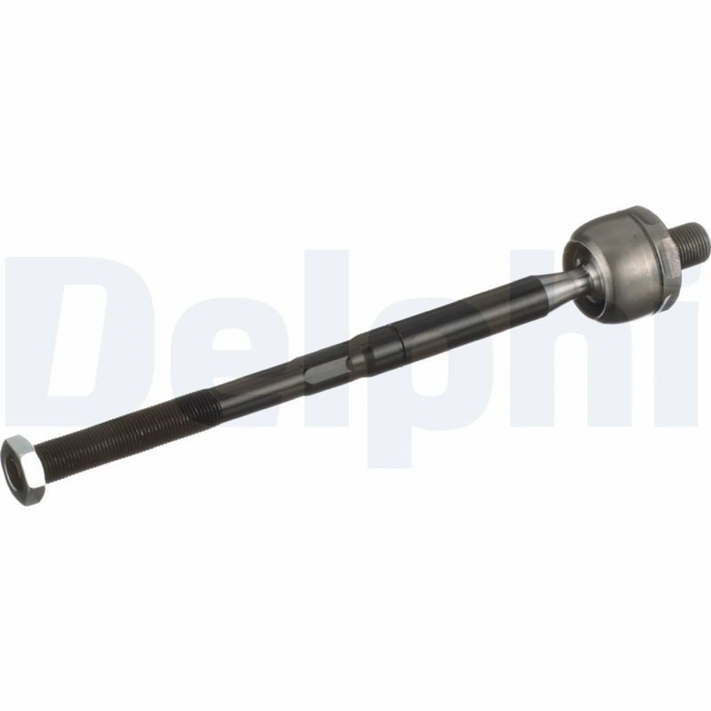 Delphi Stabiliser Drop Link Front fits Ford Usa Mustang 2014-2023 2.3 5.0 5.2