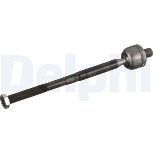 Delphi Stabiliser Drop Link Front TA6408