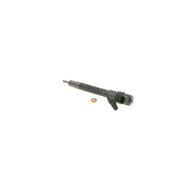 Bosch Diesel Injector Nozzle Tip 0445110102A