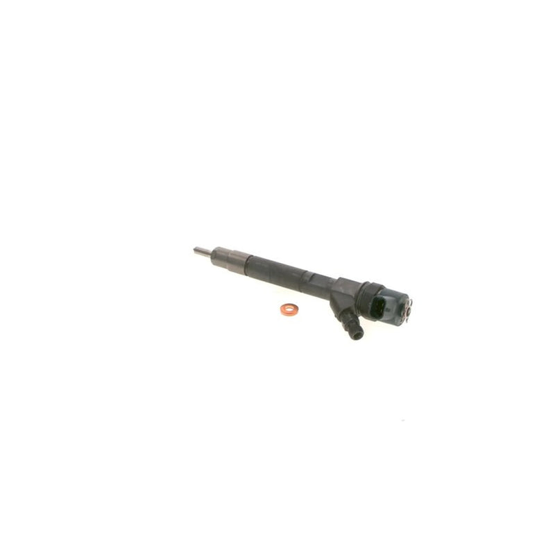 Bosch Diesel Injector Nozzle Tip 0445110102A