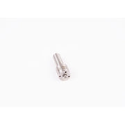 Bosch Diesel Injector Nozzle Tip