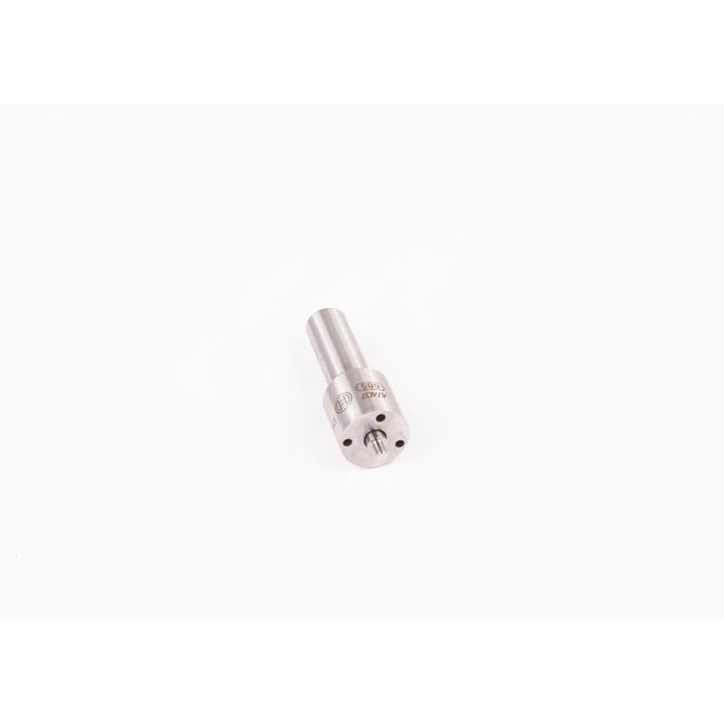Bosch Diesel Injector Nozzle Tip