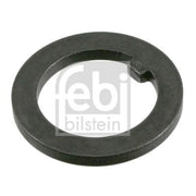 Febi Flat Washer Shim ID 61mm OD 10454