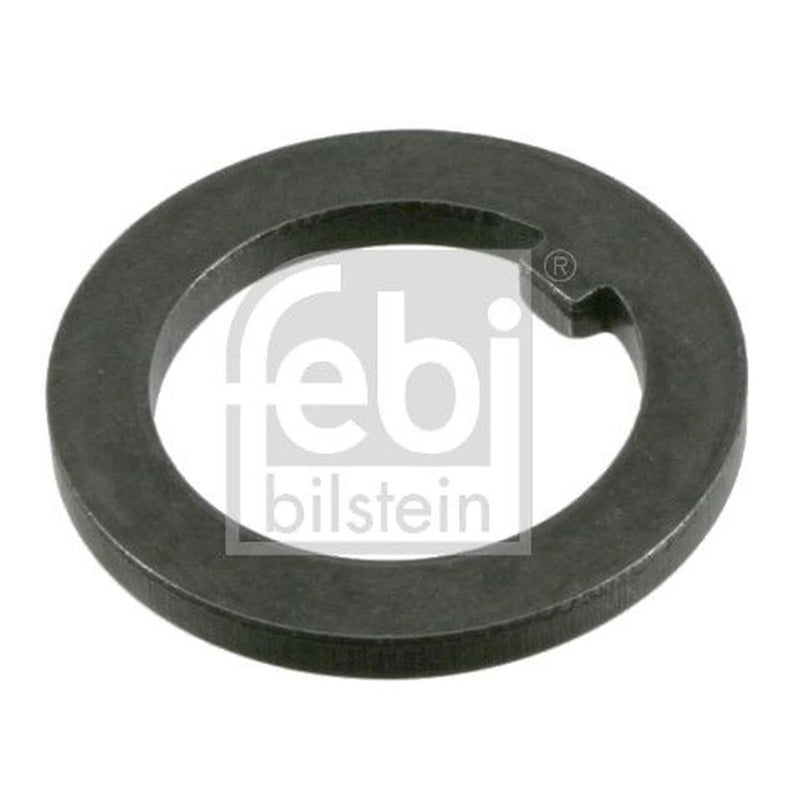 Febi Flat Washer Shim ID 61mm OD 10454