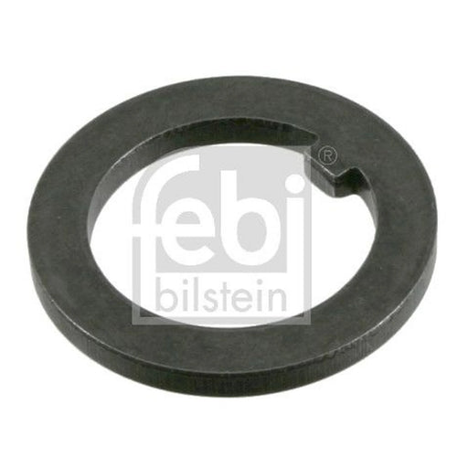 Febi Flat Washer Shim ID 61mm OD 10454