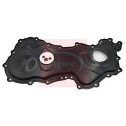 Apec Timing Chain Case Cover fits Fiat Talento 2016 on 1.6