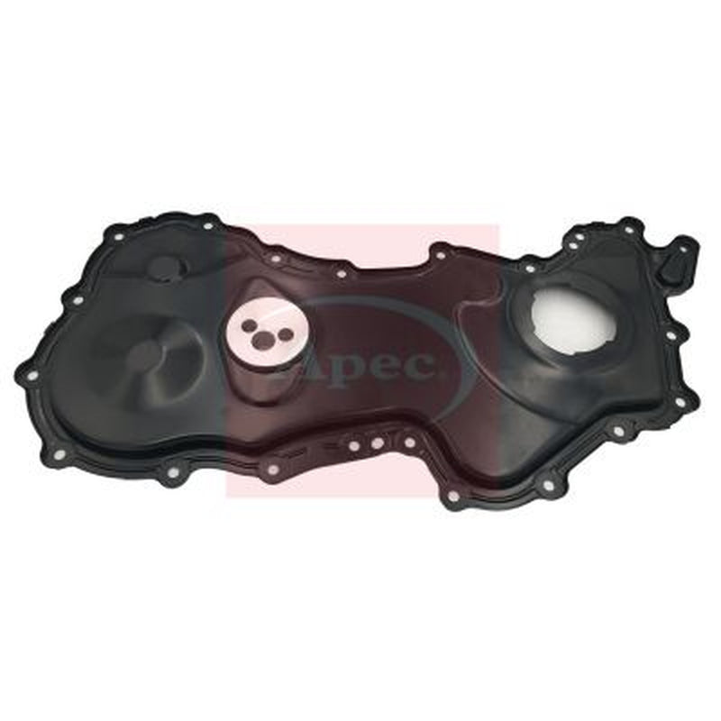 Apec Timing Chain Case Cover fits Fiat Talento 2016 on 1.6