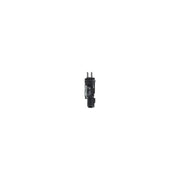 Bosch Alternator Voltage Regulator