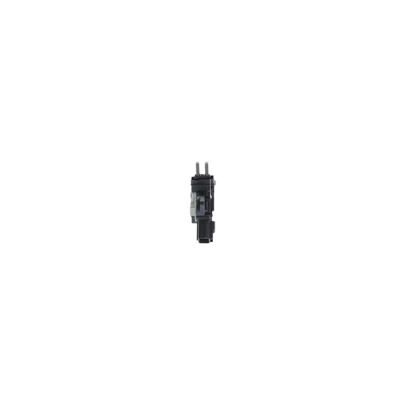 Bosch Alternator Voltage Regulator
