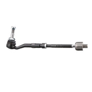 Delphi Inner Rack End Right Joint fits BMW 5 2001-2010