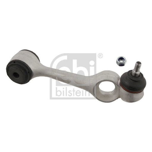 Febi Control/Trailing Arm Upper 05953