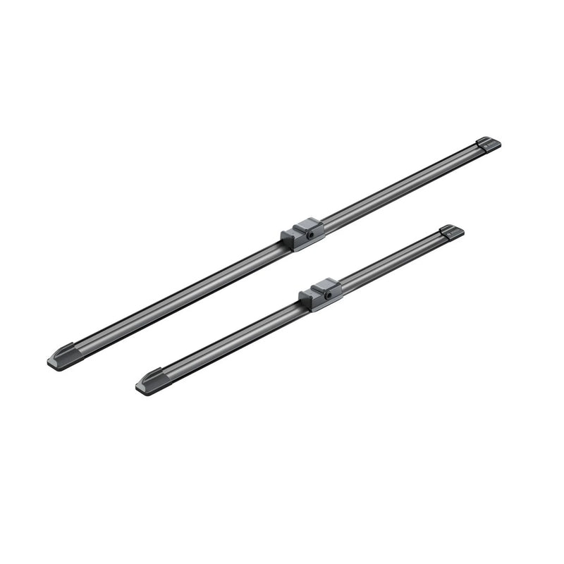 Bosch Aerotwin Wiper Blade Set 650mm + 450mm — A952S fits Citroën C5 I 2001-2004