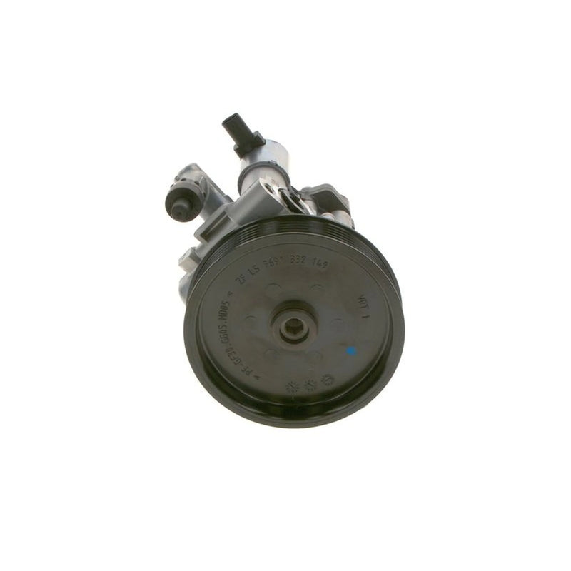 Bosch Power Steering Hydraulic Pump K S01 000 641