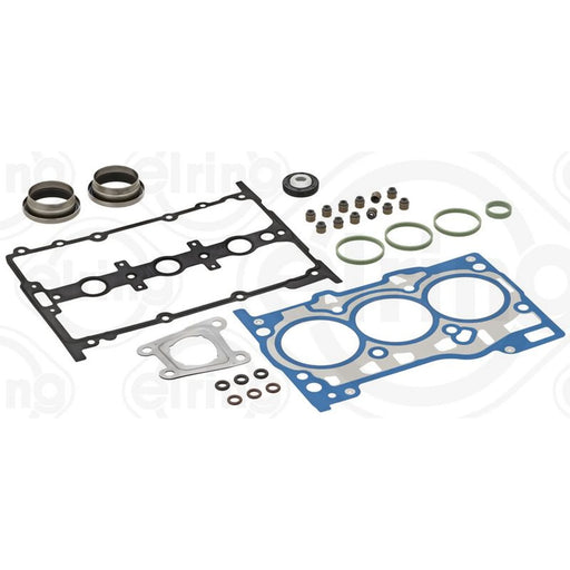 Elring Cylinder Head Gasket Kit 598.980