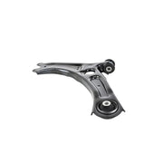 Delphi Control/Trailing Arm Lower fits Skoda Superb II 2010-2015 2.0