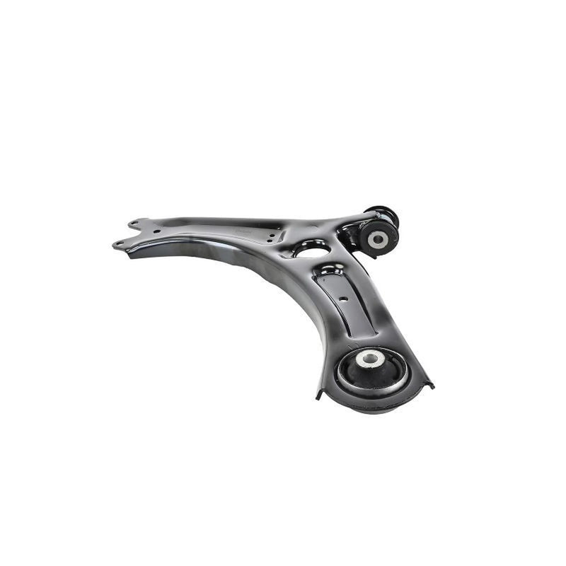 Delphi Control/Trailing Arm Lower fits Skoda Superb II 2010-2015 2.0