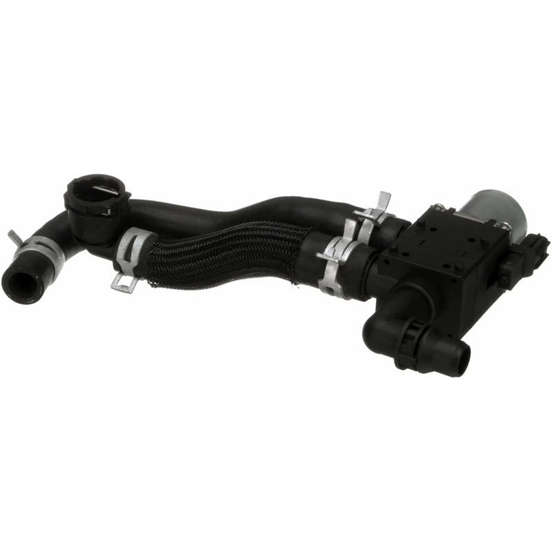 Gates Coolant Control Valve Assembly fits Ford Transit Connect 2013 on 1.6
