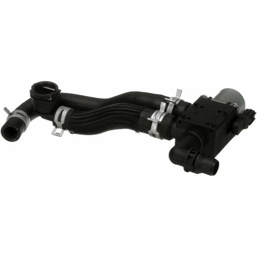 Gates Coolant Control Valve Assembly fits Ford Transit Connect 2013 on 1.6