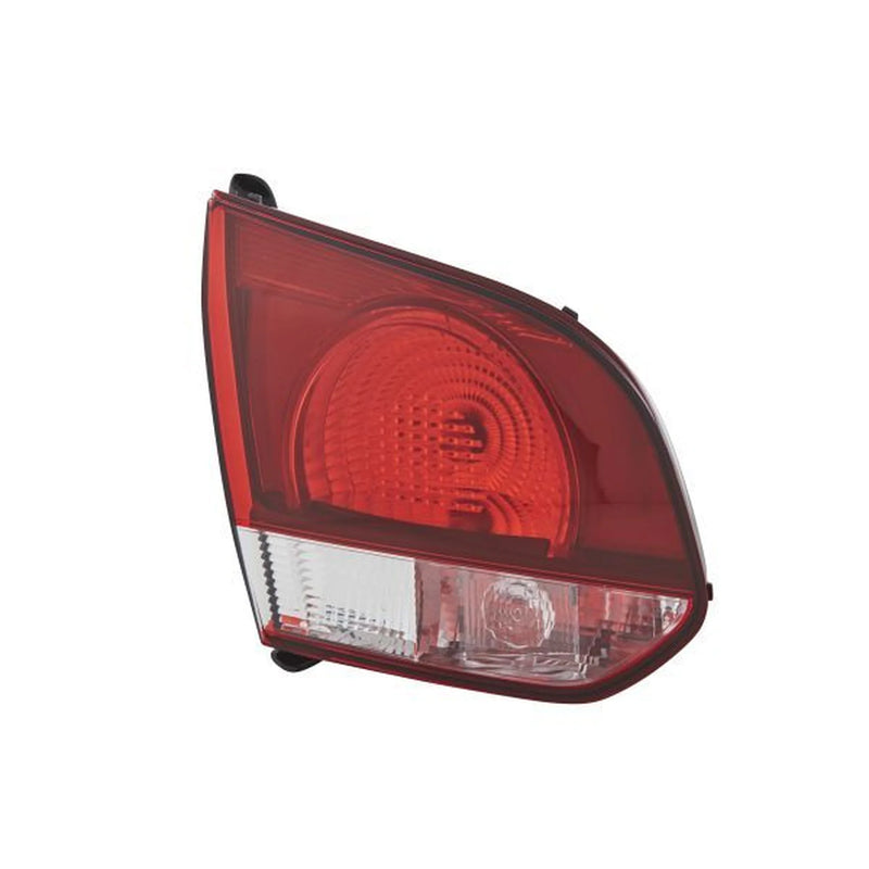 Hella Tail Light / Lamp W21W Left fits VW Golf VI 2008-2013