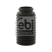 Febi Front Left Protective Cap/Bellow 44509