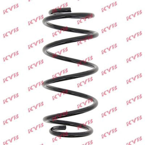 KYB Front Suspension Coil Spring RH1156