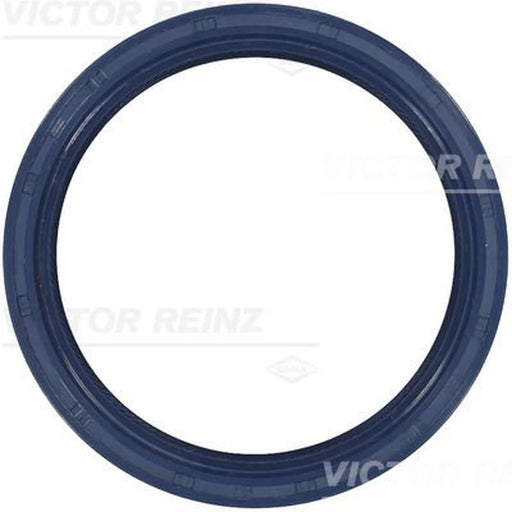 Victor Reinz Crankshaft Shaft Seal 104mm OD ID Wide 81-53328-00