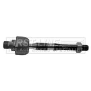 First Line Stabiliser Drop Link fits Kia Sorento I 2002-2011 2.4 2.5 3.3 3.5