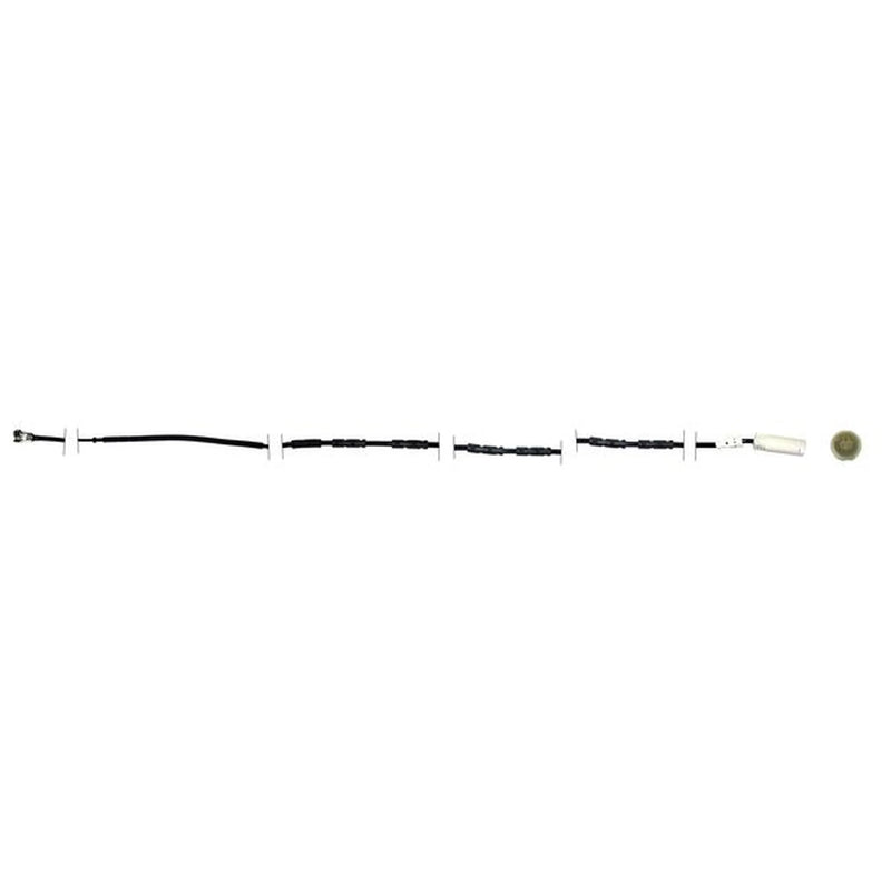 Juratek Brake Pad Wear Sensor Rear fits BMW 1 2004-2013