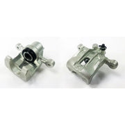 Abtex Brake Caliper Assembly Rear Right ABC1117R