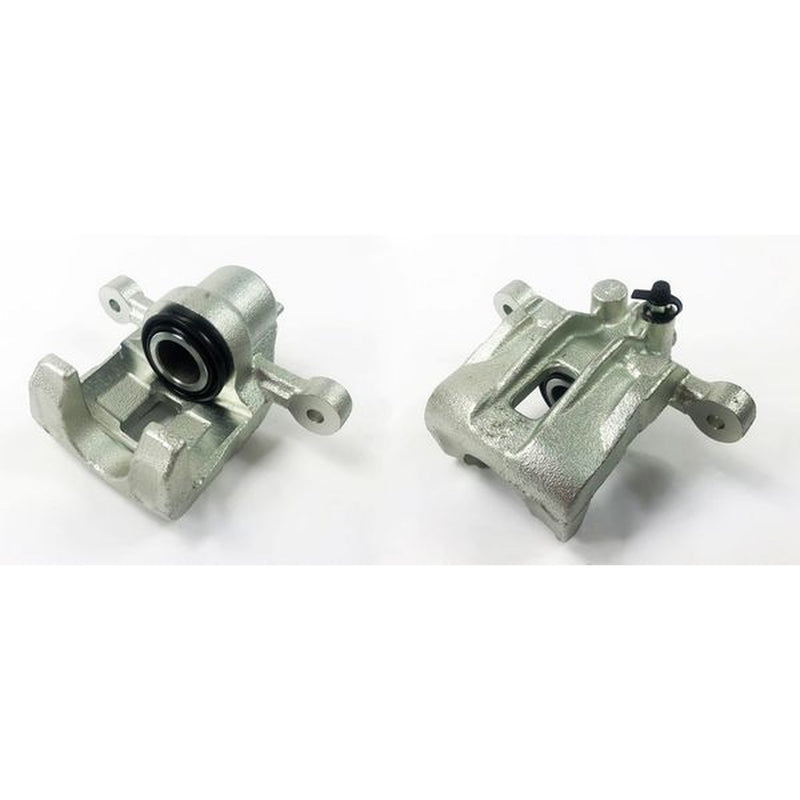 Abtex Brake Caliper Assembly Rear Right fits Hyundai I30 2007-2012 1.4 1.6 2.0