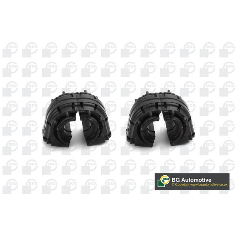 BGA Stabiliser Bar Mounting Kit ID Rear Right fits Audi Q3 2011-2018 1.4 2.0 2.5