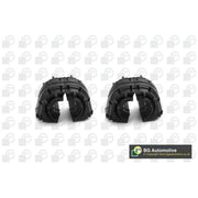 BGA Stabiliser Bar Mounting Kit ID Rear Right BU9579K