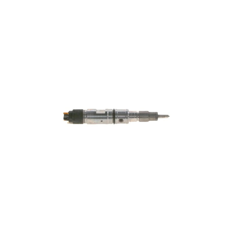Bosch Diesel Injector Nozzle Tip fits Renault Trucks Midlum 2006 on