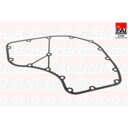 FAI Timing Case Gasket Thick TC1626