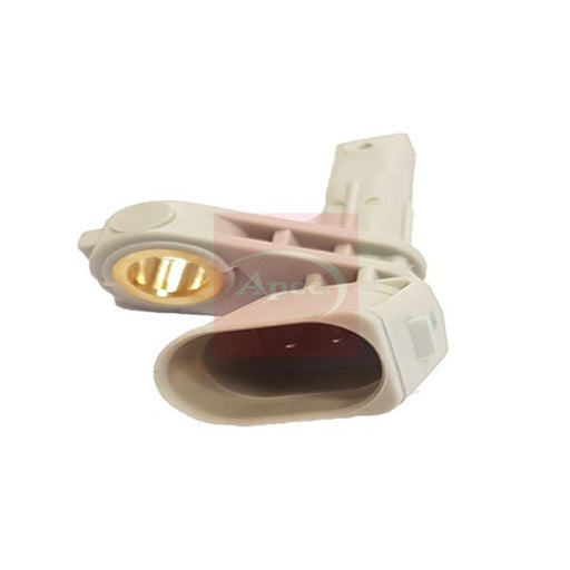 Apec ABS Wheel Speed Sensor Rear Right fits Audi A3 2013-2020 2.0