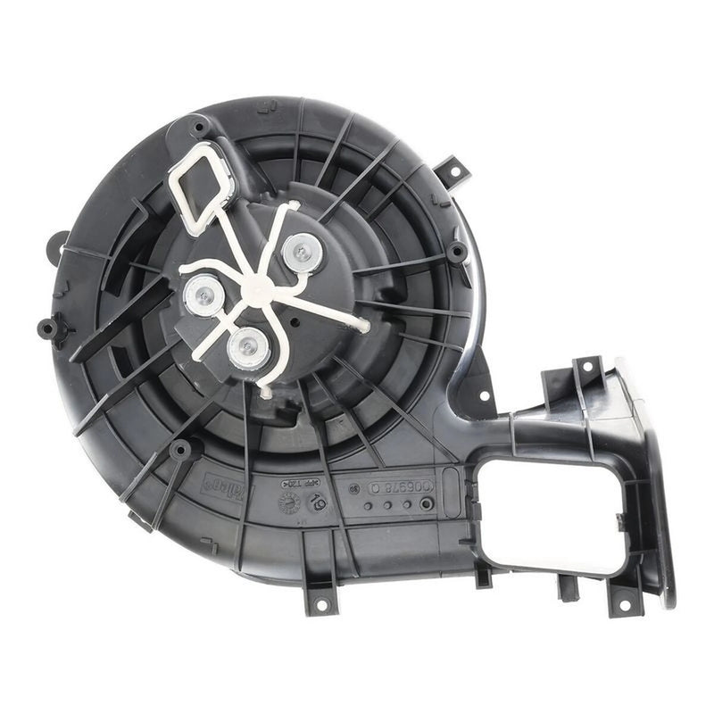 Valeo Heater Blower Fan 698808
