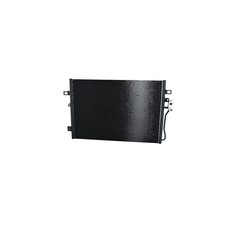 NRF Air Conditioning Condenser 350087