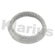 Klarius Exhaust Pipe Gasket OD